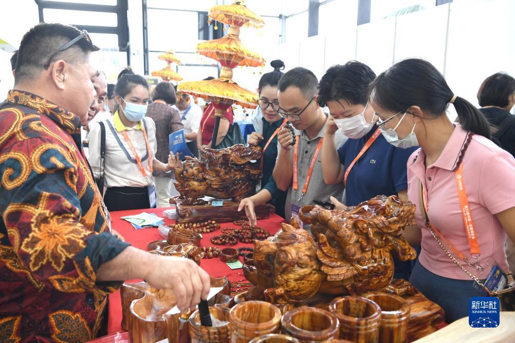 37游戏平台登陆